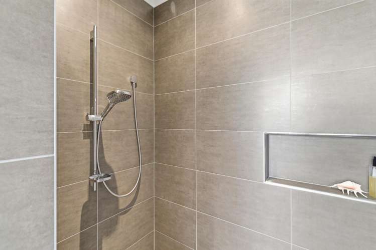 18 Brookfield Drive Northwood_18