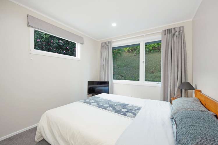 84 Chelmsford Street Ngaio_8