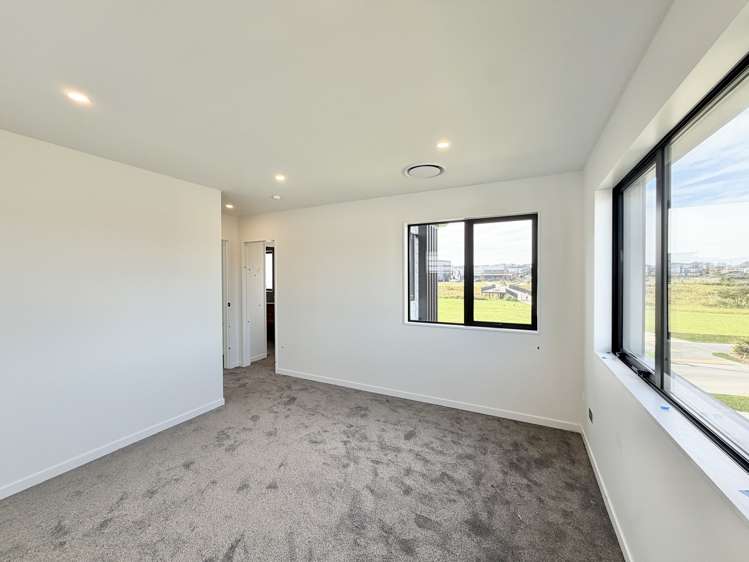 2 Honohono Avenue Milldale_9