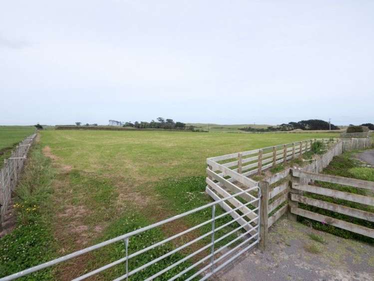 4036 South Road Opunake_22