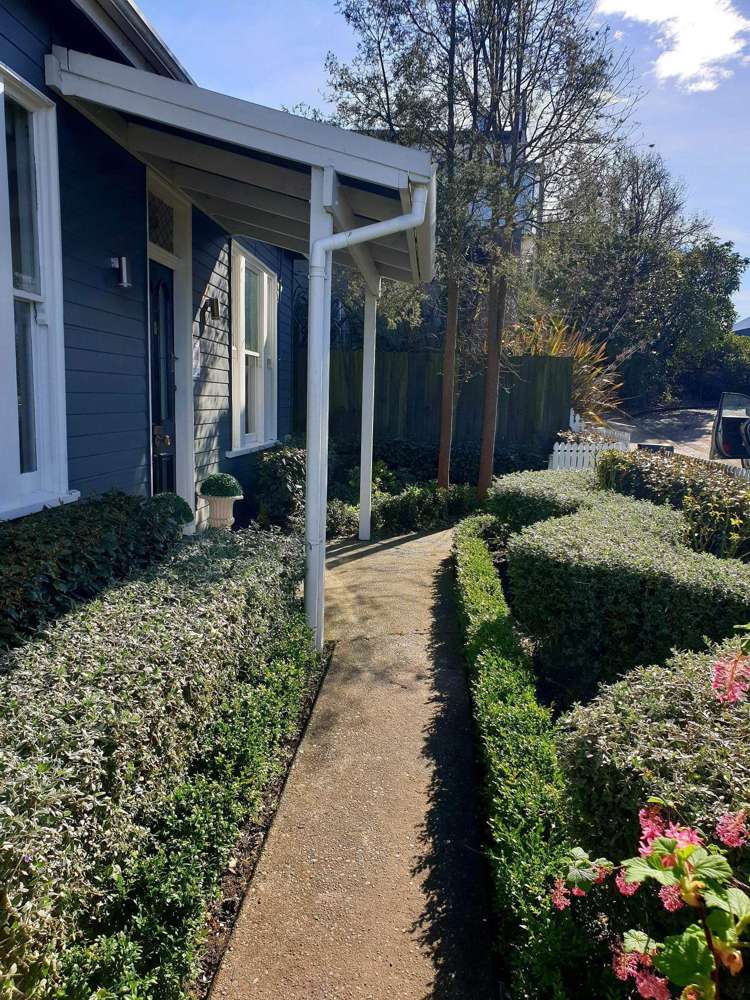 22 Chapel Street Timaru_5