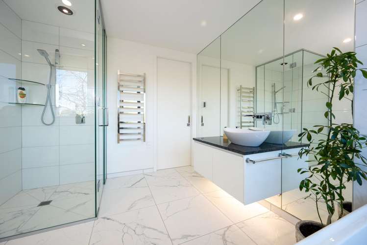 43a Chambers Street Havelock North_13