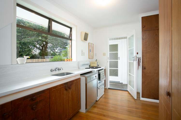 59 King Street Cambridge_7