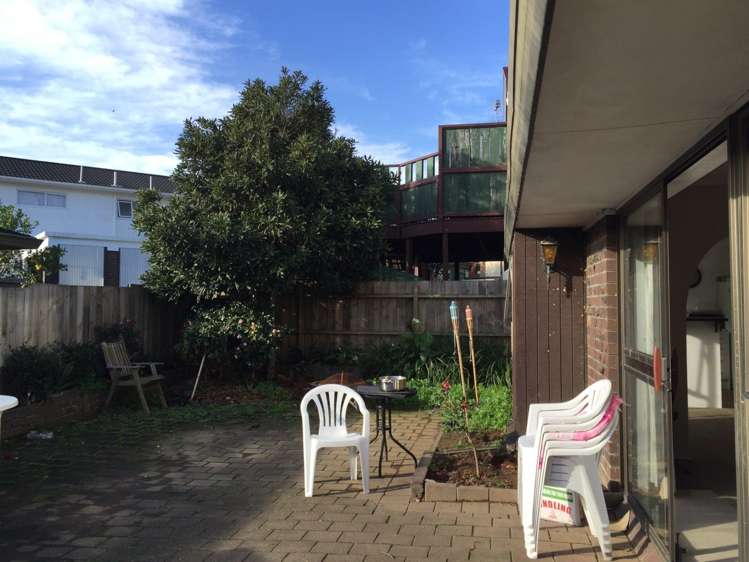 2/164 Prince Regent Drive Farm Cove_10