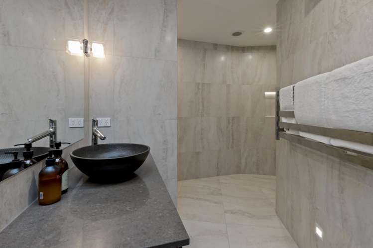 14 Kerrera Lane Jacks Point_14