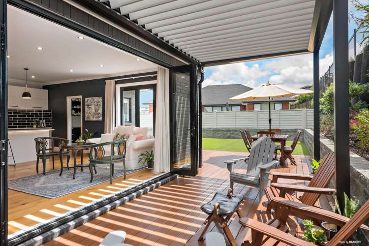 8 Croix Greens Silverdale_6