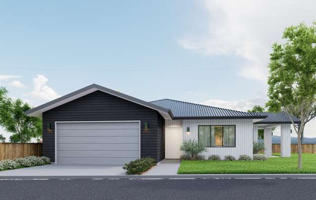 7 Oak Place Levin_2