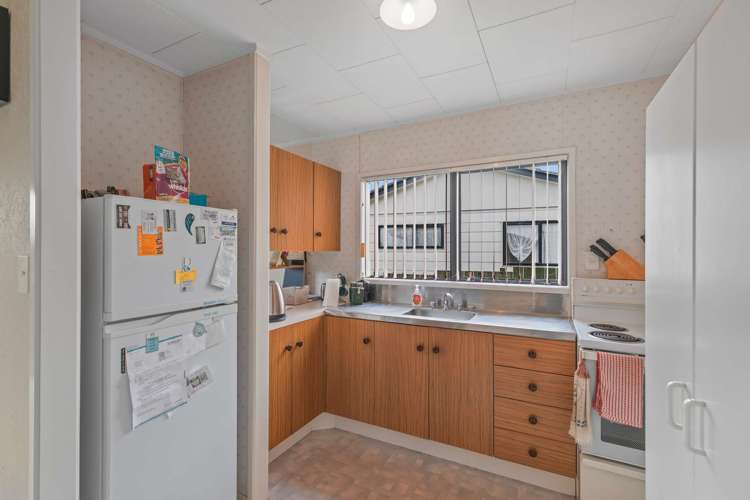 84 Sykes Road Manurewa_12