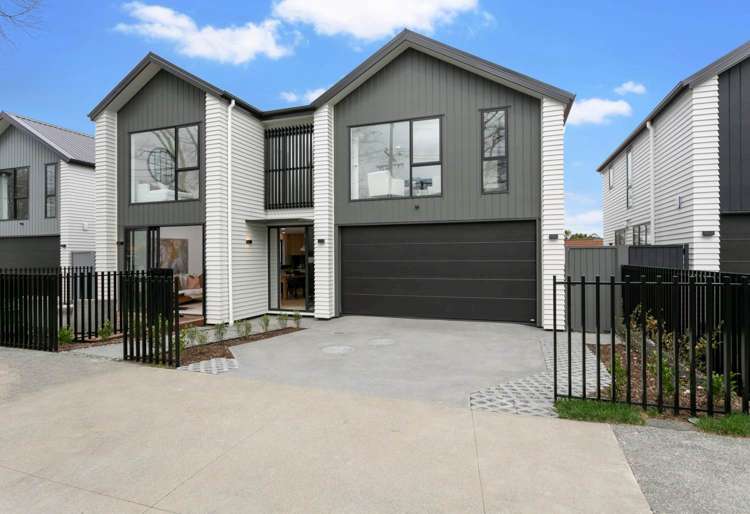 40 Empire Road Epsom_0