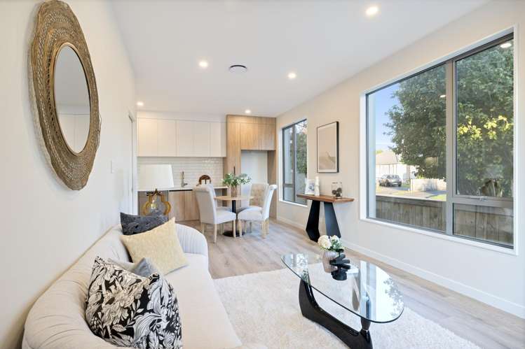 Lot 2/5 Hereford Street Te Atatu Peninsula_20