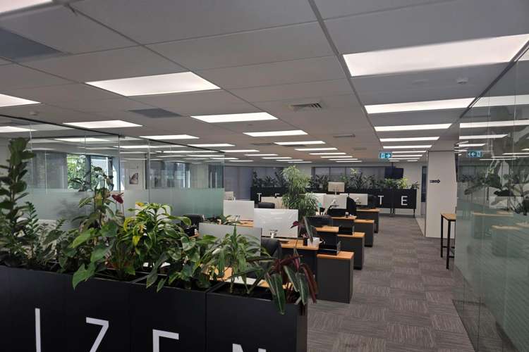 110 Symonds Street_0