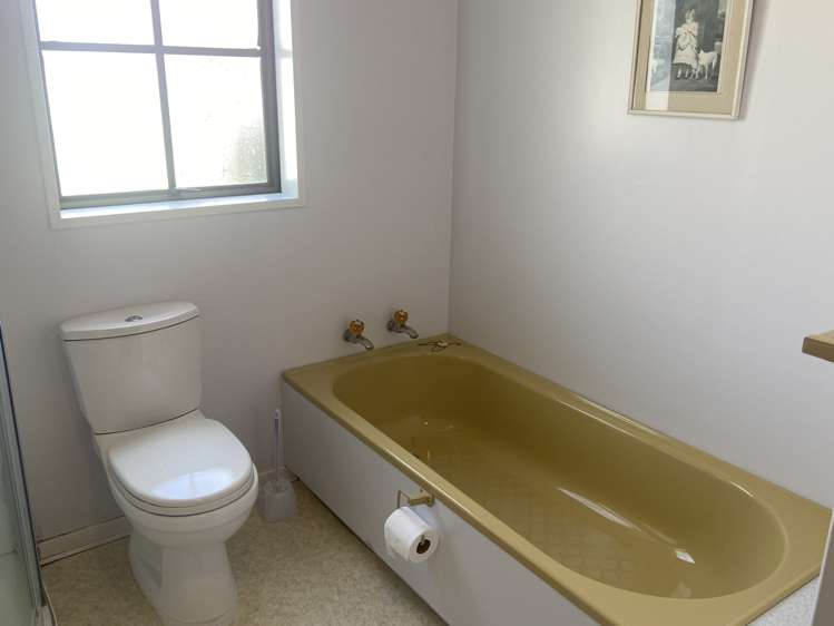 13 Mitchell Place Netherby_7