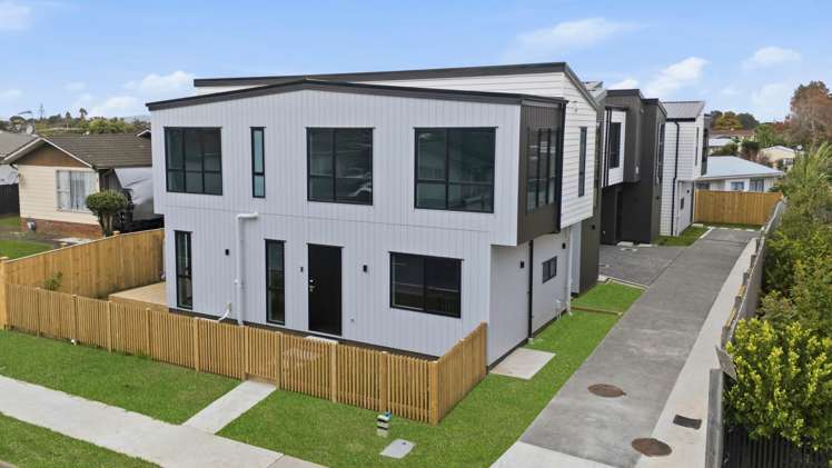 Lot 4/158 Wordsworth Road Manurewa_13