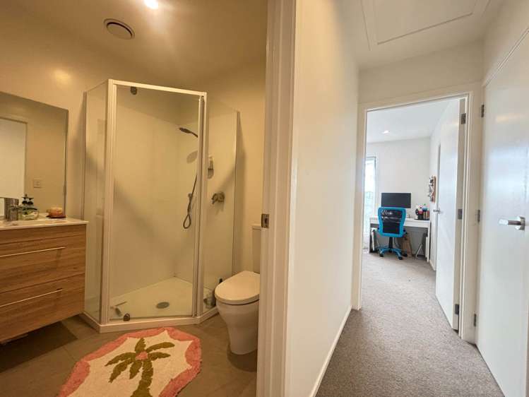 2/12 Tawa Road Te Atatu Peninsula_8