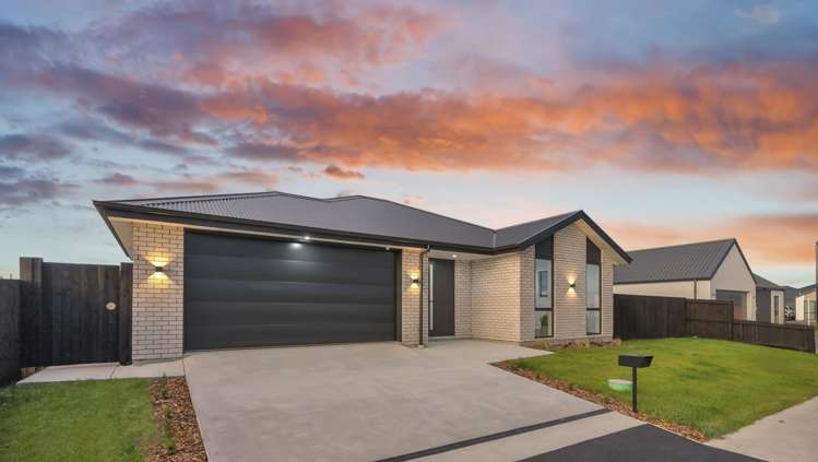 42 Fairmaid Street_0