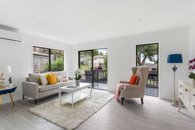 11 Lendenfeld Drive Papatoetoe_1