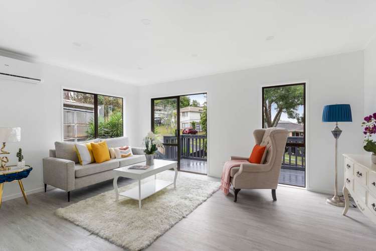11 Lendenfeld Drive Papatoetoe_1
