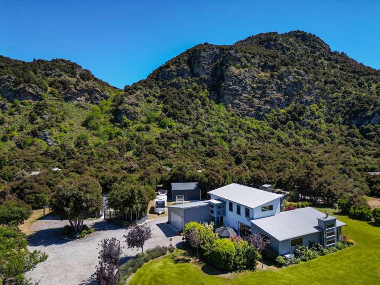 11 Ewing Place Wanaka_12
