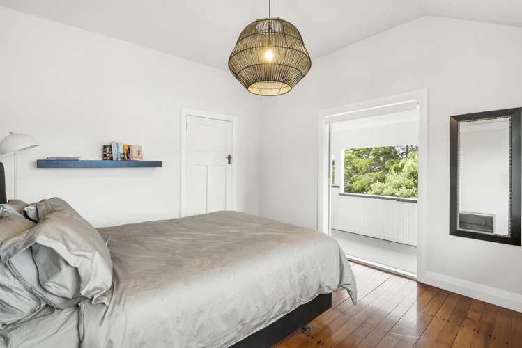 1268 East Coast Road Redvale_13