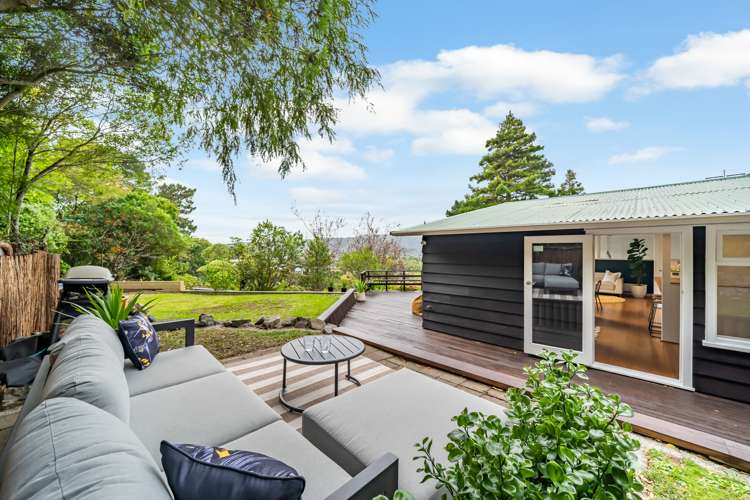 4 Park Road Belmont_27