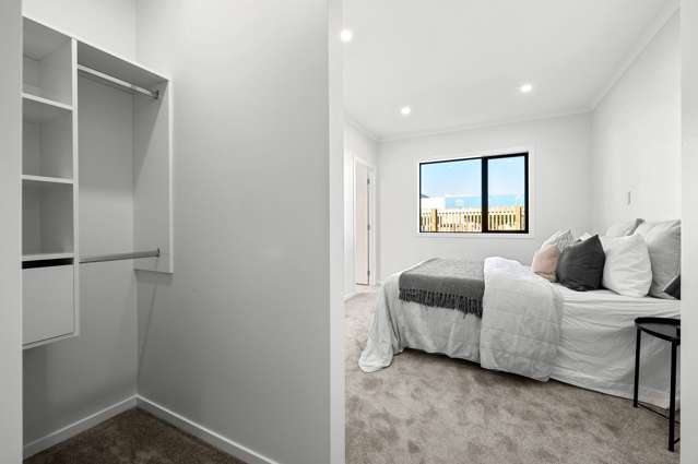 7C Brough Place Saint Andrews_3