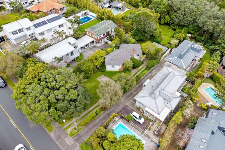 172 Beach Road Campbells Bay_26