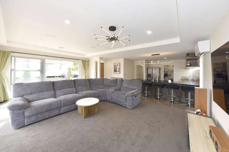 79 Slater Street_2