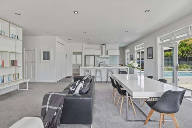 46 Premier Avenue Point Chevalier_4