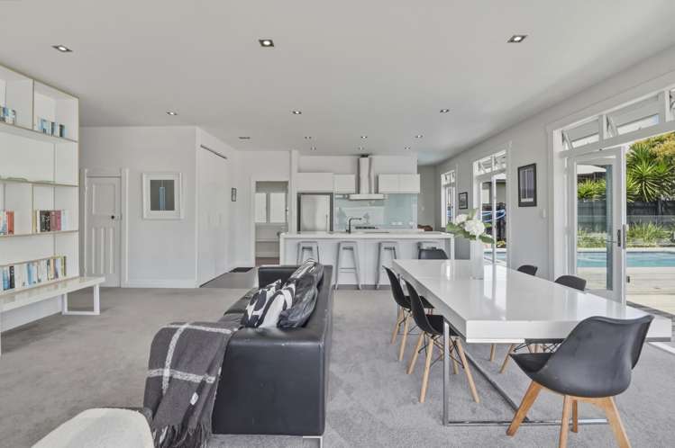 46 Premier Avenue Point Chevalier_4