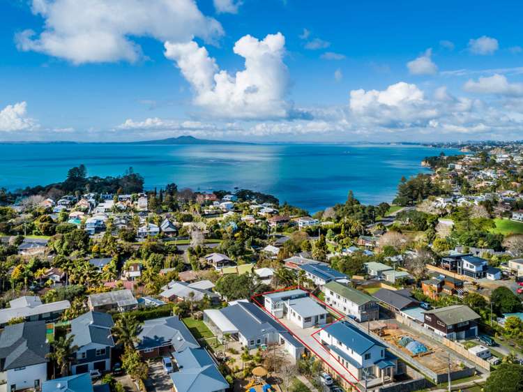 139 Deep Creek Road Torbay_0