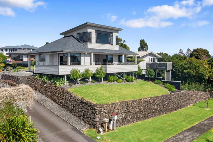 34 Pah Street Matua_10