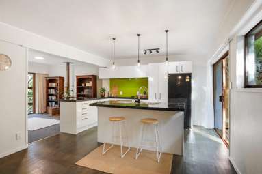 181 Laingholm Drive_4