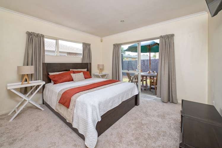 104a Manuroa Road Takanini_3