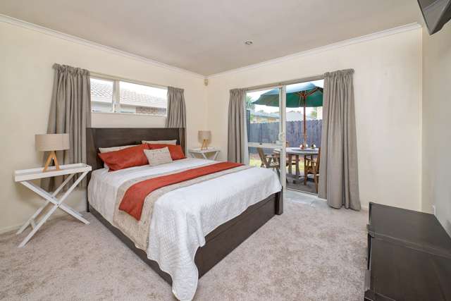 104a Manuroa Road Takanini_3