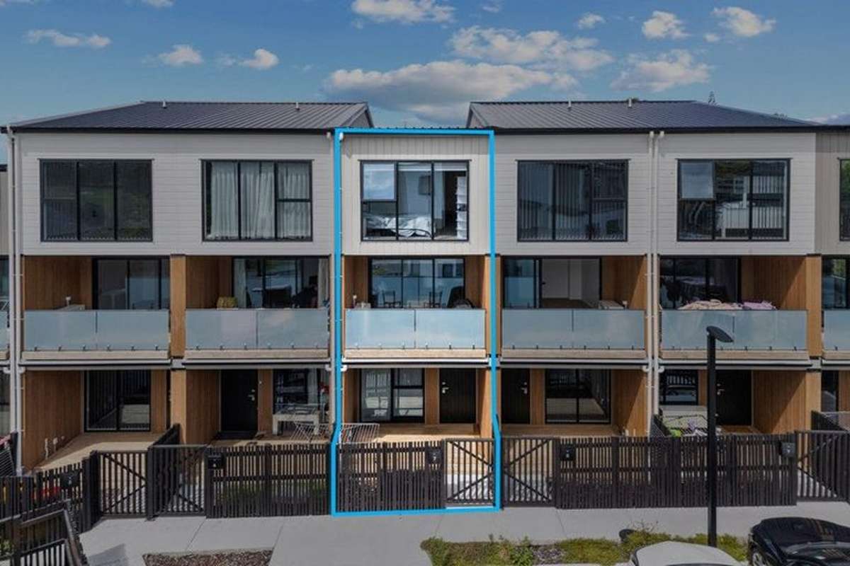 7/25 Griffen Park Road_5