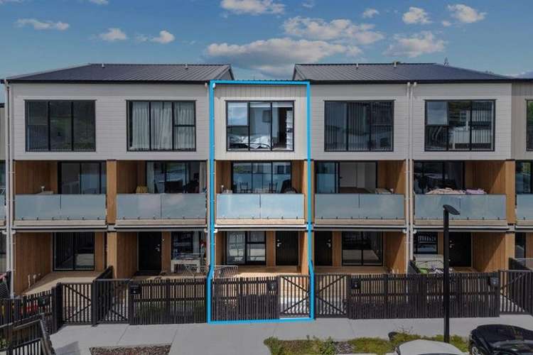 7/25 Griffen Park Road Mount Roskill_9