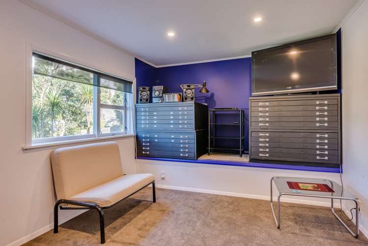 10 Hungerford Road Lyall Bay_14