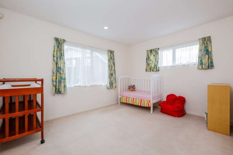 36a Somerset Road Mount Roskill_7