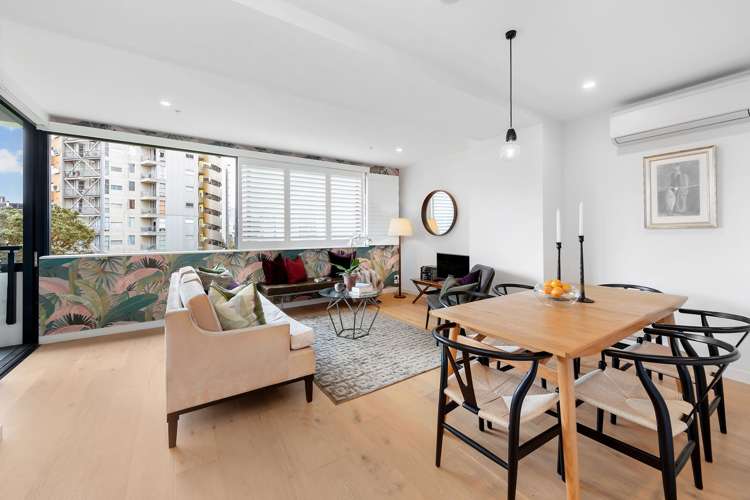 102/26 Poynton Terrace_0