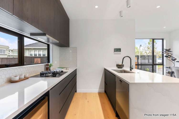 115B+115C Maskell Street St Heliers_9