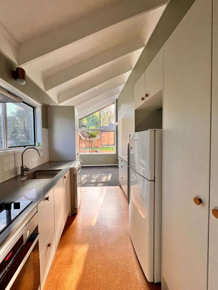11A De Val Drive Titirangi_2
