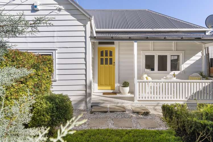 103 Brighton Road_0