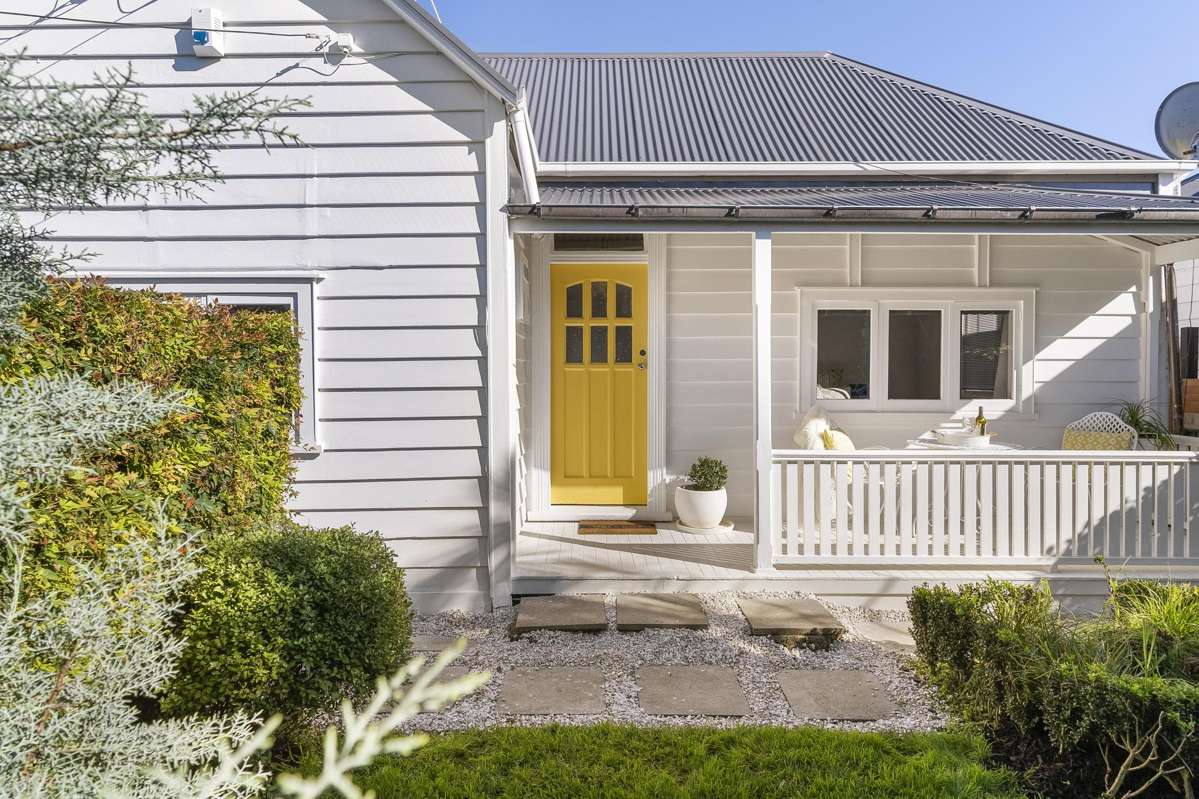 103 Brighton Road_0