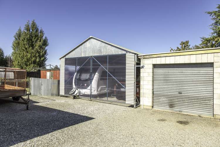 94 Caulfeild Street Ranfurly_18