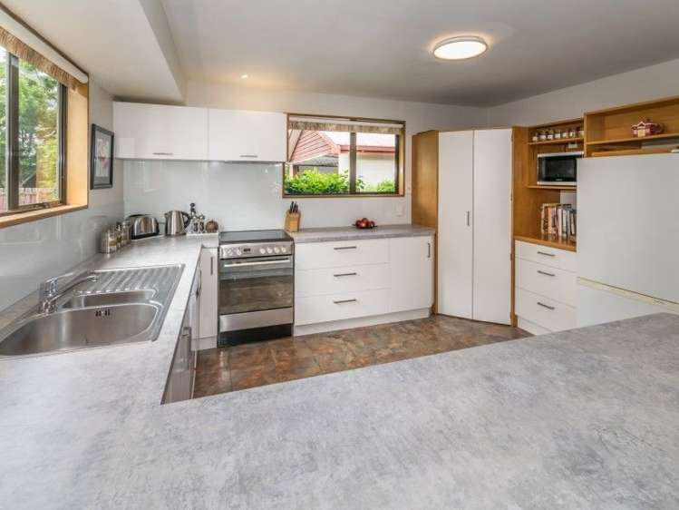 19 Burnett Street Oxford_10