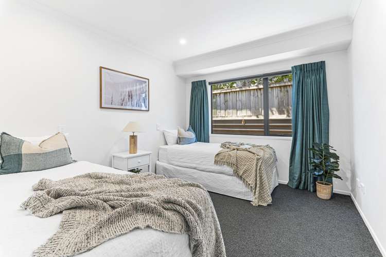 271a Carrington Street Vogeltown_15