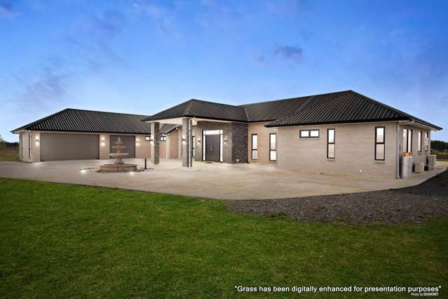 860 Linwood Road Karaka_4