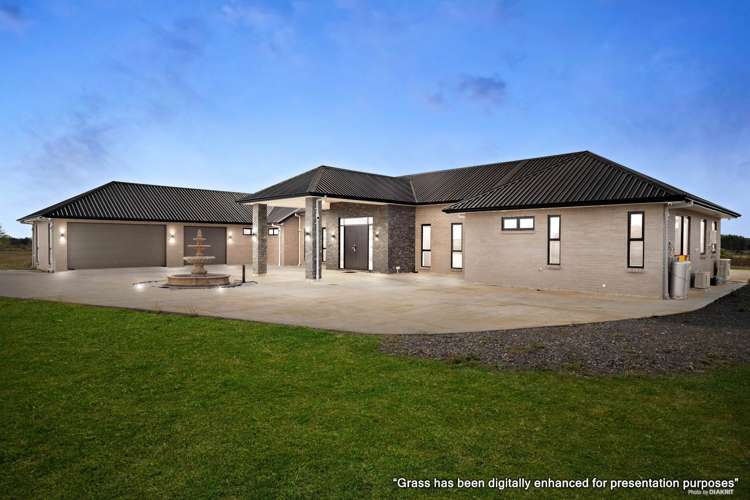 860 Linwood Road Karaka_3