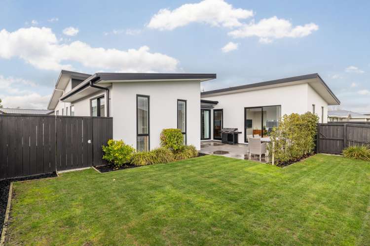 69 Farthing Drive Prebbleton_27