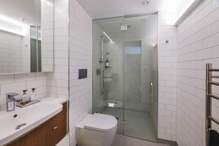 A15/10 Ebor Street Te Aro_8